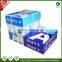 excellent quality 100% virgin pulp copy paper