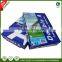 bond paper a4 80g a4 paper a4 copy paper