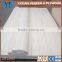 4*8 feet wood face veneer recon poplar white veneer