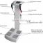 alibaba china/new product body analyzer machine/8d nls full body health analyzer