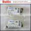 Genuine Japan Made CAT320/200B ZEXEL Nozzle 155PN118 / 105017-1180