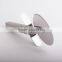 Promotional Stainless Steel Handle Wheel Pizza Cutter