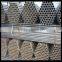 scaffold tube 48/steel scaffolding pipe