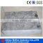 ancient surface bule limestone cut to size