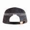 Promotioal Custom Soft Cheap Wool Bill Hats and Caps Buys