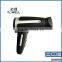 CNC Hair Drier Home Appliance Rapid Prototype Machining Service