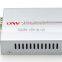 SFP Dual Fiber single mode10/100/1000 LC optical Media Converter