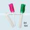 8ml 10ml pen shape prefume spray personal care for cosmetic skin care tools