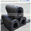 D fender super quality and competitive price