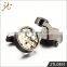Fashion New Design Double Movements Cufflinks