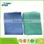 Quick Dry Magic Towel Car Towel Clean Cham Kitchen Towels Absorbent Random Color