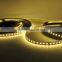 Hot sale! 5m 600leds waterproof smd 3528 led strip light                        
                                                Quality Choice