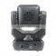 3x3 led matrix guangzhou cheap stage lighting beam moving head