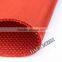 3D polyester air mesh fabric for bedding mattress using/home textile