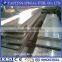 Skd61 Mould Steel Flat Made in China