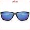 Laura Fairy Trade Wholesale Bulk Buy Unisex Fashion Nickel Free Sunglasses UK