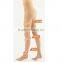 Compression Pantyhose nylon feet tube pantyhose for women sexy