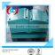 boat rubber fender/Competitive plastic fends/marine fender pad