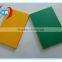 color of the uhmw-pe sheet/colored cardboard sheets/pe sheet                        
                                                Quality Choice