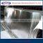 Factory supply DC/CC aluminum sheet price 1060