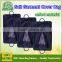Waterproof Cloth Bag Cover / Men Suit Cover Bag /Stroage Cover Bag