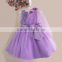 dress for party 2-12 years old girls 2015 short party dress western dress girls lace dress