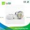 New coming hot-sale led bulb globe