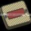 Favorable Price LED Lights For Truck and Trailer