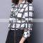 blouse brands fitted blouse classic blouse business blouse
