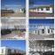 Commercial elliptical machine/Aerobic equipment/Exercise fitness equipment