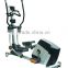 Popular product / TZ-7005 Commercial Elliptical Machine /Aerobic Equipment