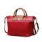 2016 citi trends purses  bags women in Dongguan bolsas femininas