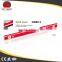 High quality measuring spirit level parts vials
