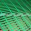 top quality welded wire mesh from .com