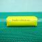Hot selling pencil case competitive price cool pencil case fashion gel case for teen