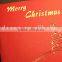 cheap price/free sample Metal&Non-Metal Laser Cutting Machine for Christmas card