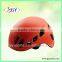 high-end construction safety helmet good price for wholesale