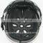 2015 hot sales!water sports helmets on sales!with Removable Ear pads
