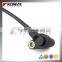 Wheel Speed Sensor Front ABS Sensor For Mitsubishi Pajero/Montero V11 V23 V24 V31 V31 V33 V33 V43 V44 MR307045