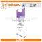 Manufacture best selling stable roll up