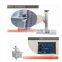 portable marking machine for metal parts made in Jinan