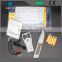 Cable testing tools, rj45 cat 5e cat6 lan cable testing equipment utp