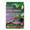 Mont Marte Pastel Pencils 36 pce