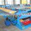Double Layer Machine
