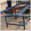 Steel Plate Stamping Machine