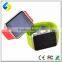 2016 bluetooth android smart watch mobile smart watch phones                        
                                                                Most Popular