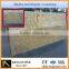 Madura Gold Granite One Piece Vanity Top Bathroom Vanity Top Sink