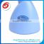 2015 hand wash lotion pump,garden trigger sprayer for water flower,lawn and garden sprayer                        
                                                Quality Choice