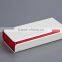 OEM factory bluetooth speaker with 5200mah power bank