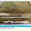 100% polyester coral/sherpa/flannel fleece throw/blanket beautiful and new design 7